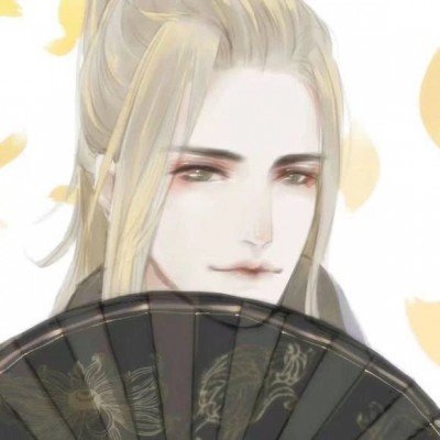 偷天换日